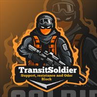 TransitSoldier