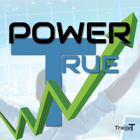 True Power EA MT4