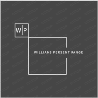 Williams PR EA