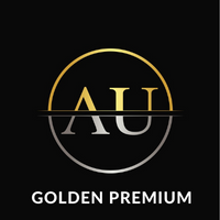 AU Golden Premium MT5