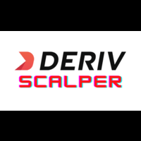 DerivScalper