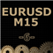 EurUsd M15 EA6