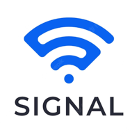 FX Signal 28