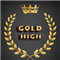 Gold High