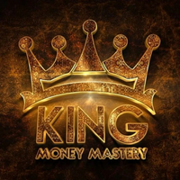 King mastery MT5