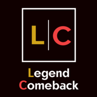 Legend Comeback MT4