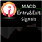 MACD Entry with Exit Signals