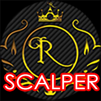 RoyalPrince Scalper MT5