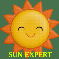 Sun Expert