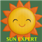 Sun Expert