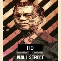 TIO Wall Street MT5