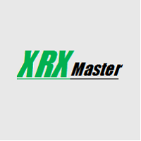 XRX Master