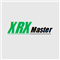 XRX Master