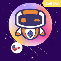 Zoll OB Bot