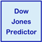 Dow Jones Predictor MT5