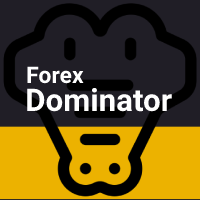 Forex Dominator