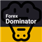 Forex Dominator