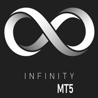 InfinityXO MT5 Version
