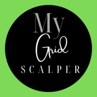 MyGrid Scalper