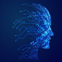 New Age Bot Two
