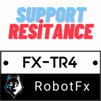RoboFxtr4SupRes