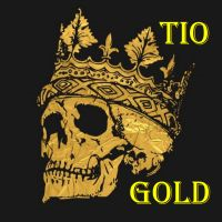 TIO Gold mt5