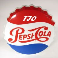 TIO Pepsi