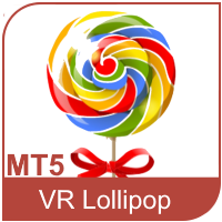 VR Lollipop MT5