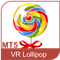 VR Lollipop MT5