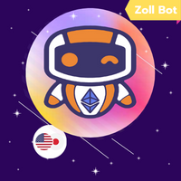 Zolls OB Bot