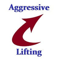 Aggressive Lifting MT4