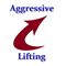 Aggressive Lifting MT4