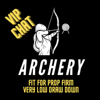 Archery Ea