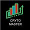 Crypto Risk Master
