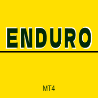Enduro MT4