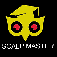 Scalp Master