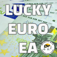 Lucky Euro MT5