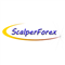 Scalper Forex Expert