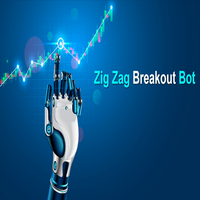 Zig Zag Breakout Bot MT5