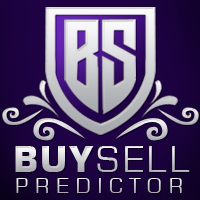 Apollo BuySell Predictor