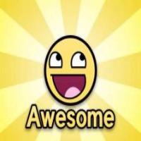 Awesome Scalper Pro