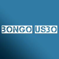 Bongo US30 MT5