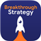 Breakthrough Strategy MT5