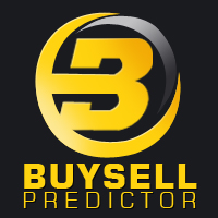 BTC BuySell Predictor