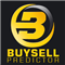 BTC BuySell Predictor