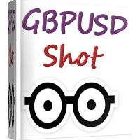 EA Shot GBPUSD