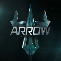 FX Arrow Reversal