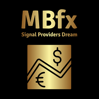 MBfx Signal Providers Dream
