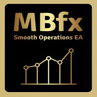 MBfx Smooth Operations EA