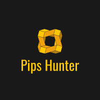 Pips Hunter MT4